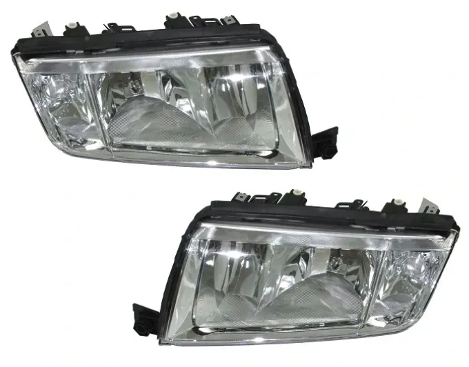 reflektor-tyc-20-6230-05-2-waga-z-opakowaniem-4-kg