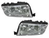 reflektor-tyc-20-6230-05-2-waga-z-opakowaniem-4-kg
