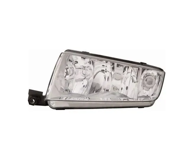 reflektor-tyc-20-6230-05-2-stan-nowy-strona-zabudowy-lewa