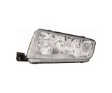 reflektor-tyc-20-6230-05-2-stan-nowy-strona-zabudowy-lewa