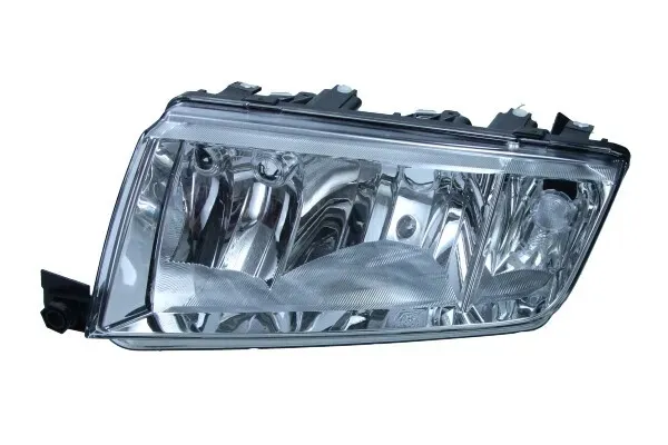 reflektor-tyc-20-6230-05-2-stan-nowy-rodzaj-swiatel-mijania-tradycyjne-halogenowe