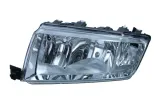reflektor-tyc-20-6230-05-2-stan-nowy-rodzaj-swiatel-mijania-tradycyjne-halogenowe