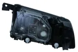 reflektor-tyc-20-6230-05-2-stan-nowy-wersja-europejska