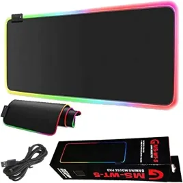 podkladka-pod-myszke-klawiature-gamingowa-rgb-30x80cm-duza-podswietlana-xxl