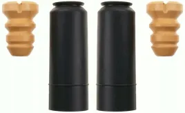 zestaw-ochrony-przeciwpylowej-amortyzator-sachs-900-126