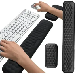 ergonomiczna-podkladka-pod-nadgarstek-klawiature-myszke-masujaca-jakosc