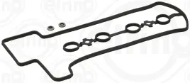 zestaw-uszczelek-pokrywa-glowicy-cylindra-elring-389-280