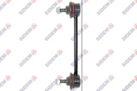 drazek-wspornik-stabilizator-sidem-51068