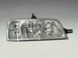 reflektor-magneti-marelli-712415401129