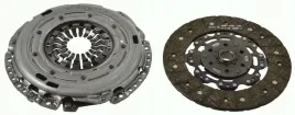zestaw-sprzegiel-sachs-3000-970-062