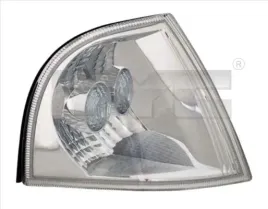 lampa-kierunkowskazu-tyc-18-0207-01-2