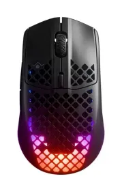 mysz-myszka-bezprzewodowa-steelseries-aerox-3-wireless-czarna-onyx