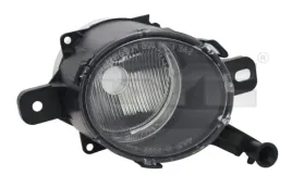 reflektor-przeciwmglowy-tyc-19-5985-11-2