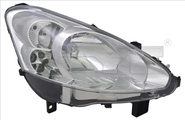 reflektor-tyc-20-14562-05-2