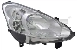 reflektor-tyc-20-14562-05-2
