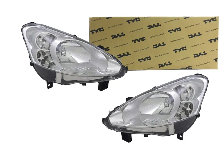 reflektor-tyc-20-14562-05-2-producent-czesci-tyc