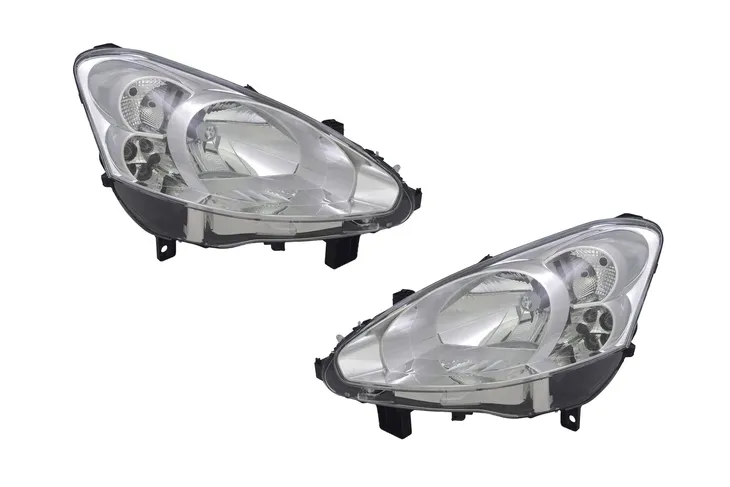 reflektor-tyc-20-14562-05-2-typ-samochodu-samochody-dostawcze