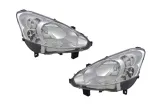 reflektor-tyc-20-14562-05-2-typ-samochodu-samochody-dostawcze