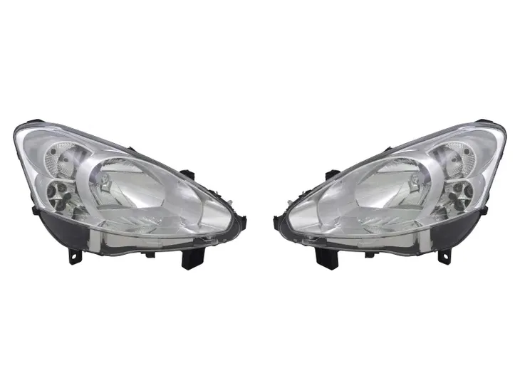 reflektor-tyc-20-14562-05-2-jakosc-czesci-zgodnie-z-gvo-q-oryginal-z-logo-producenta-czesci-oem-oes