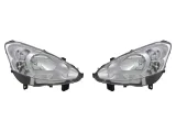 reflektor-tyc-20-14562-05-2-jakosc-czesci-zgodnie-z-gvo-q-oryginal-z-logo-producenta-czesci-oem-oes