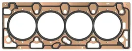 uszczelka-glowica-cylindrow-elring-808-524