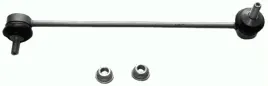 drazek-wspornik-stabilizator-lemforder-27150-02