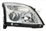 reflektor-tyc-20-0286-05-2