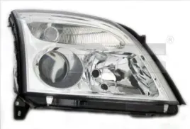 reflektor-tyc-20-0286-05-2
