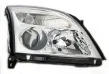 reflektor-tyc-20-0286-05-2-stan-nowy