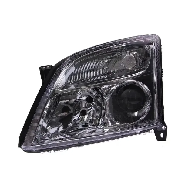 reflektor-tyc-20-0286-05-2-jakosc-czesci-zgodnie-z-gvo-q-oryginal-z-logo-producenta-czesci-oem-oes