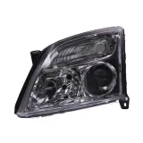 reflektor-tyc-20-0286-05-2-jakosc-czesci-zgodnie-z-gvo-q-oryginal-z-logo-producenta-czesci-oem-oes