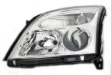 reflektor-tyc-20-0286-05-2-numer-katalogowy-czesci-20-0286-05-2