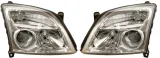 reflektor-tyc-20-0286-05-2-stan-nowy-rodzaj-swiatel-mijania-tradycyjne-halogenowe