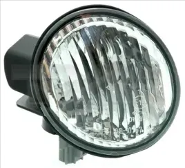 lampa-kierunkowskazu-tyc-18-5076-05-2