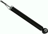 amortyzator-sachs-317-615