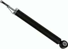 amortyzator-sachs-317-615