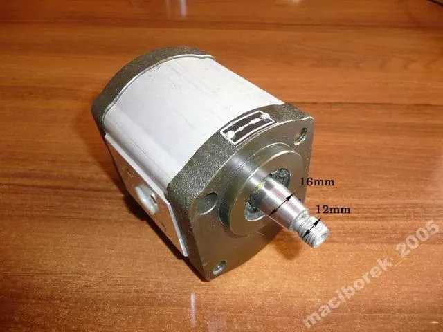 amortyzator-sachs-317-615-waga-z-opakowaniem-2-21-kg