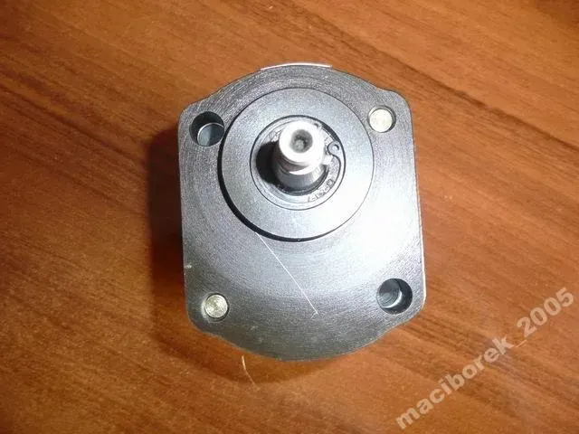 amortyzator-sachs-317-615-numer-katalogowy-czesci-0510615317