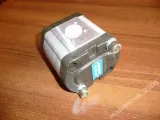 amortyzator-sachs-317-615-jakosc-czesci-zgodnie-z-gvo-q-oryginal-z-logo-producenta-czesci-oem-oes
