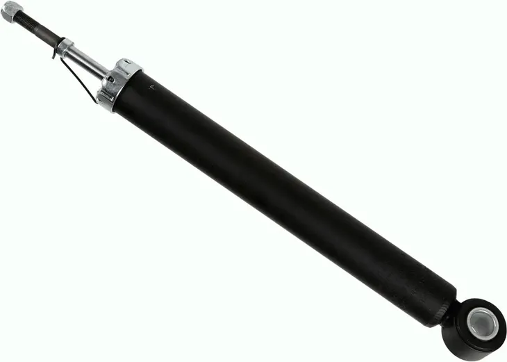 amortyzator-sachs-317-615-producent-czesci-thm