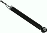 amortyzator-sachs-317-615-producent-czesci-thm