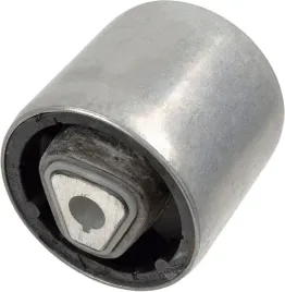 lozyskowanie-wahacz-lemforder-37807-01