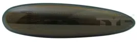 lampa-kierunkowskazu-tyc-18-5159-05-2