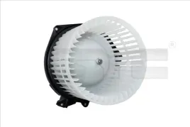 wentylator-wewnetrzny-tyc-512-0001