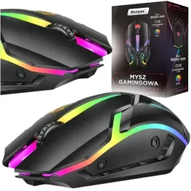 myszka-gamingowa-mysz-dla-graczy-bezprzewodowa-komputerowa-led-rgb