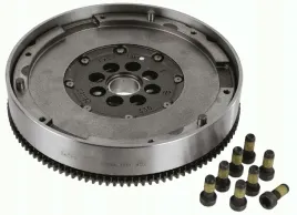 kolo-zamachowe-sachs-2294-001-402