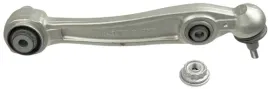 wahacz-zawieszenie-kola-lemforder-38961-01