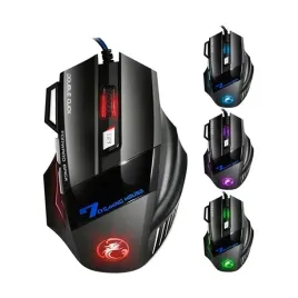 mysz-myszka-gamingowa-dla-graczy-rgb-led-5500-dpi