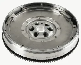 kolo-zamachowe-sachs-2294-000-285