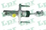 pompa-sprzegla-lpr-2561